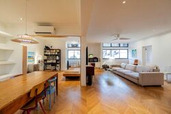 Grande Vista (D28), Condominium #507145811